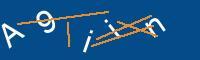 Captcha eingeben