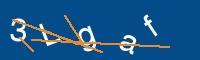 Captcha eingeben