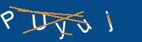 Captcha eingeben