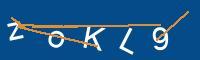Captcha eingeben