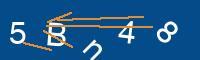 Captcha eingeben
