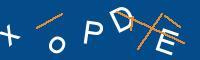 Captcha eingeben
