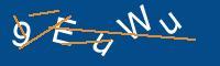 Captcha eingeben