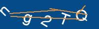 Captcha eingeben
