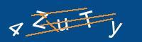 Captcha eingeben