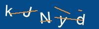 Captcha eingeben