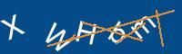 Captcha eingeben