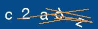 Captcha eingeben