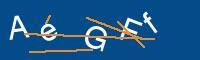 Captcha eingeben