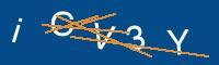 Captcha eingeben
