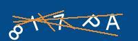 Captcha eingeben