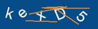 Captcha eingeben
