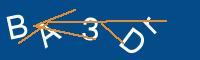 Captcha eingeben