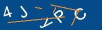 Captcha eingeben