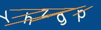 Captcha eingeben