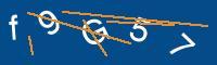 Captcha eingeben