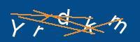 Captcha eingeben