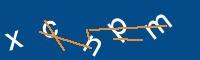 Captcha eingeben