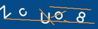 Captcha eingeben