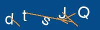 Captcha eingeben
