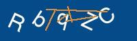 Captcha eingeben