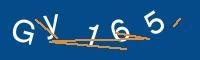 Captcha eingeben