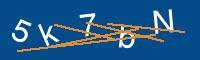 Captcha eingeben