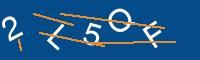Captcha eingeben
