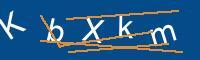 Captcha eingeben