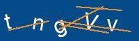 Captcha eingeben