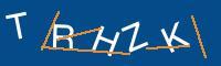 Captcha eingeben