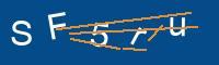 Captcha eingeben