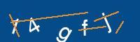 Captcha eingeben