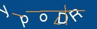 Captcha eingeben