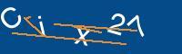 Captcha eingeben
