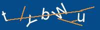 Captcha eingeben
