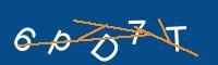 Captcha eingeben