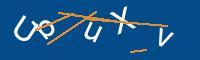 Captcha eingeben