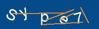 Captcha eingeben