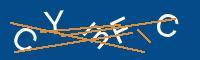 Captcha eingeben