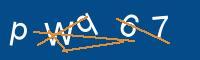 Captcha eingeben