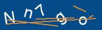 Captcha eingeben