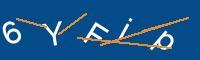 Captcha eingeben