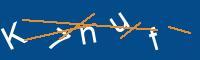 Captcha eingeben