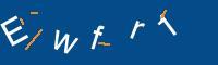 Captcha eingeben