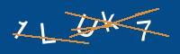 Captcha eingeben