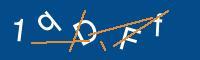 Captcha eingeben