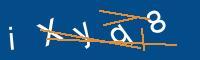 Captcha eingeben