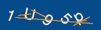 Captcha eingeben