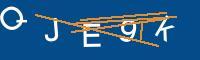Captcha eingeben